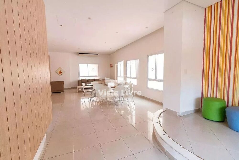 Apartamento, 3 quartos, 115 m² - Foto 3