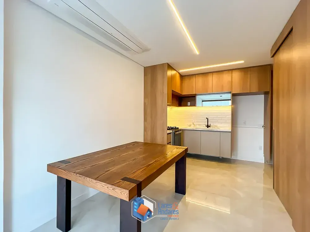 Apartamento, 2 quartos, 58 m² - Foto 4