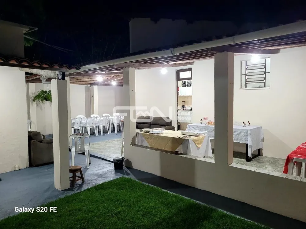 Casa, 2 quartos, 375 m² - Foto 8