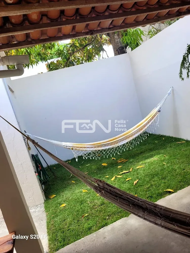Casa, 2 quartos, 375 m² - Foto 5