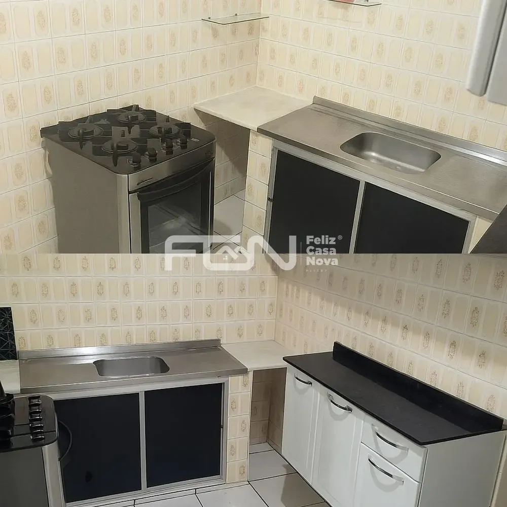 Casa, 2 quartos, 375 m² - Foto 1
