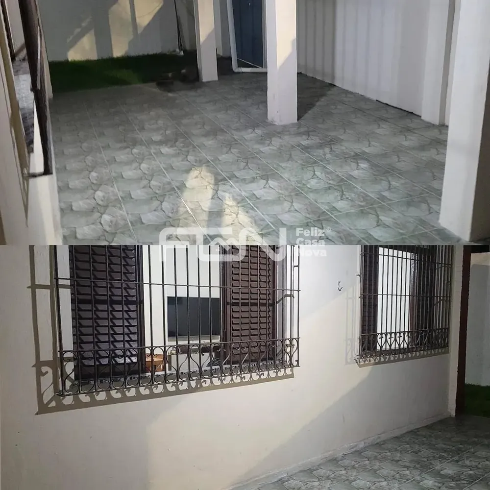 Casa, 2 quartos, 375 m² - Foto 3