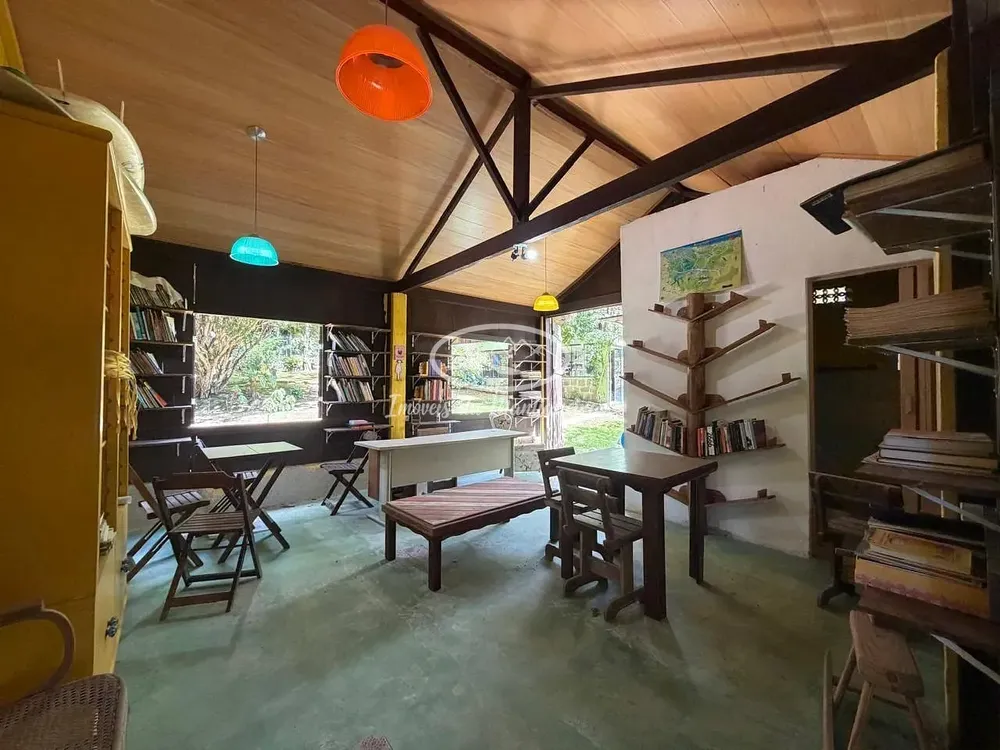 Casa, 3 quartos, 147 m² - Foto 42