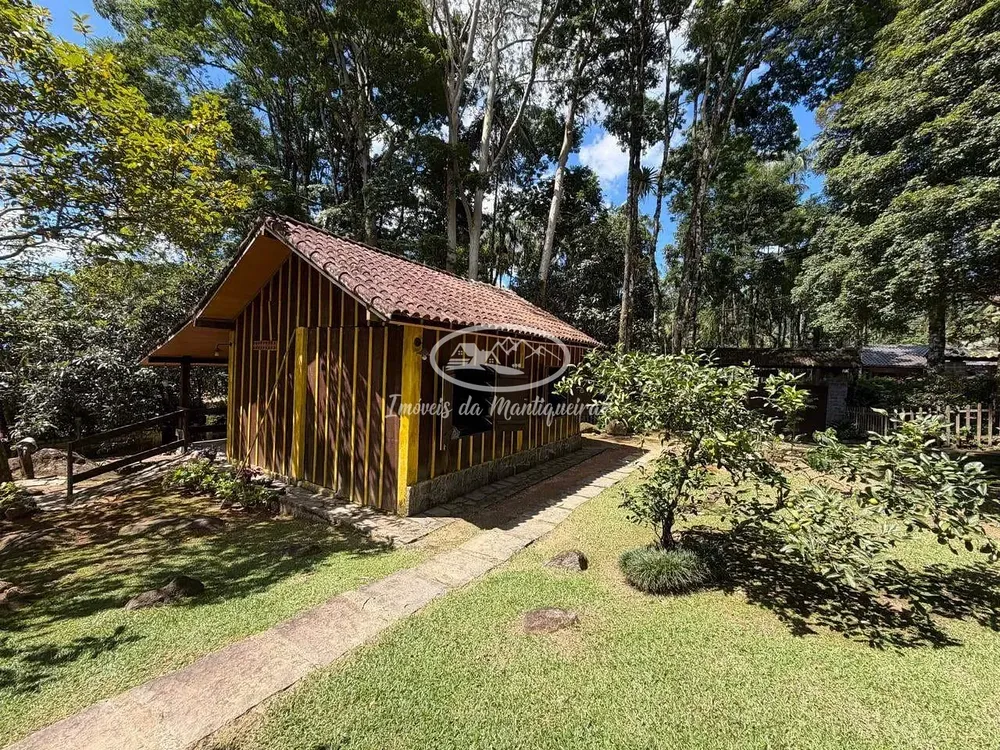 Casa, 3 quartos, 147 m² - Foto 39