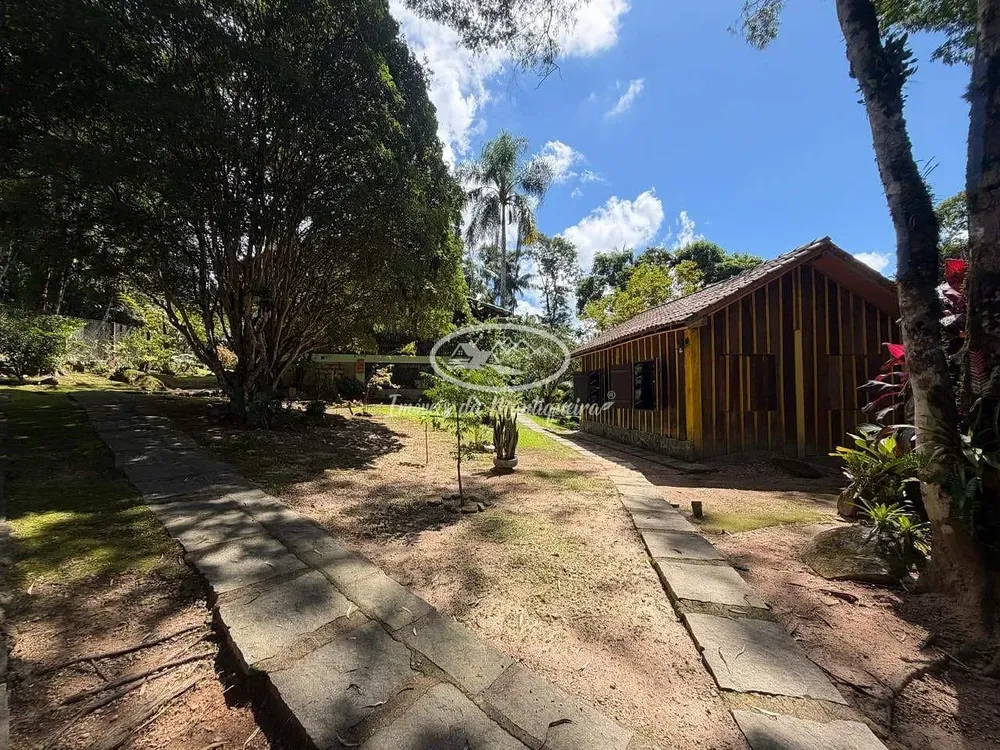 Casa, 3 quartos, 147 m² - Foto 38