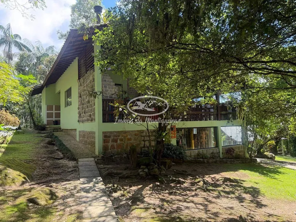 Casa, 3 quartos, 147 m² - Foto 5