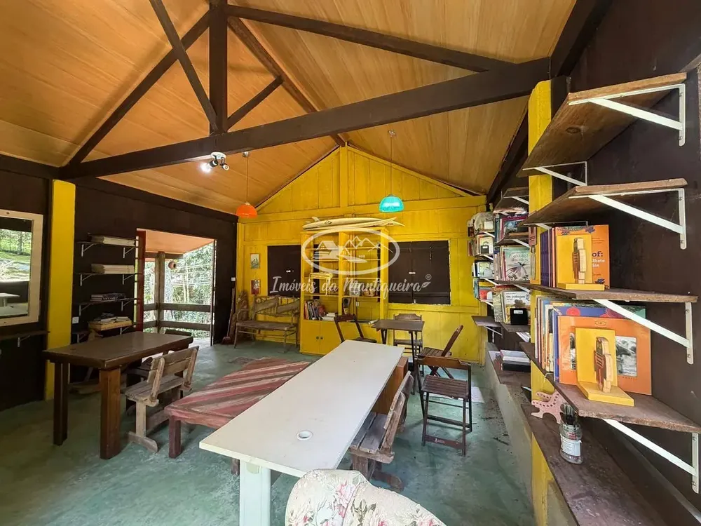 Casa, 3 quartos, 147 m² - Foto 41