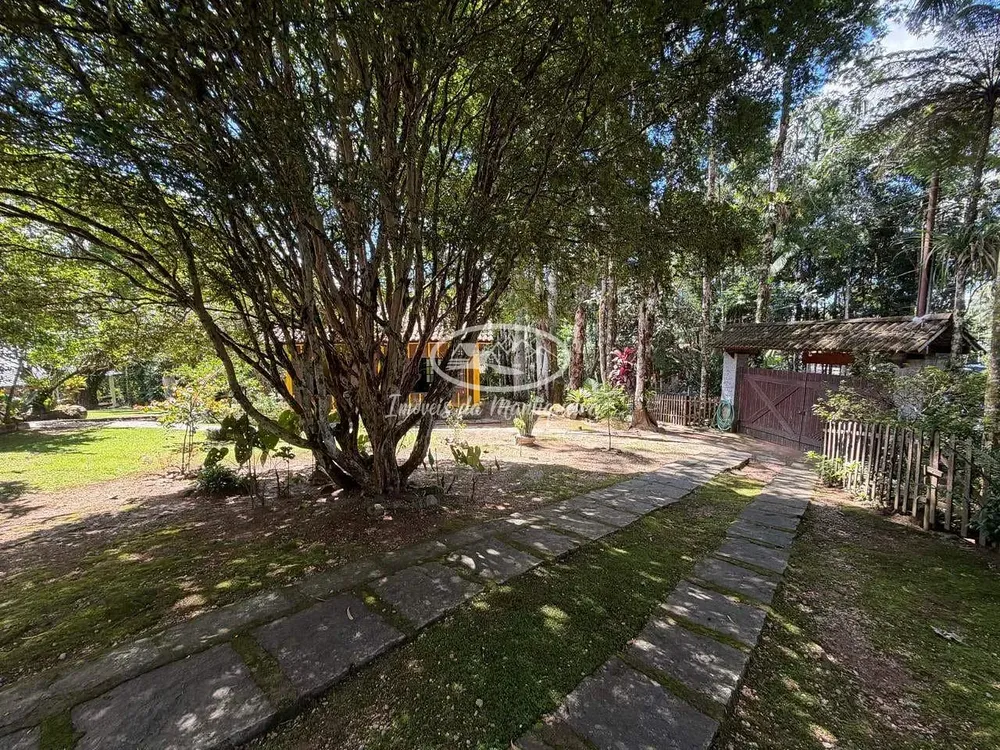 Casa, 3 quartos, 147 m² - Foto 3