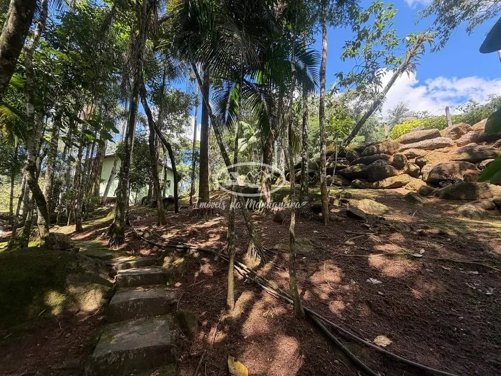 Casa, 3 quartos, 147 m² - Foto 37
