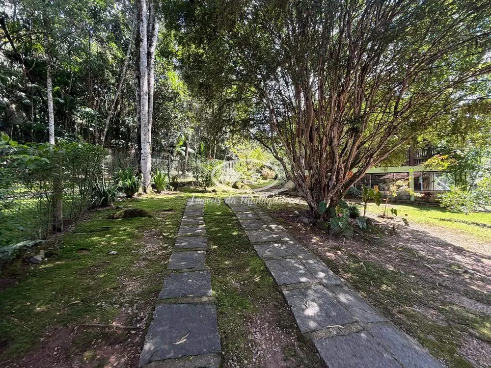 Casa, 3 quartos, 147 m² - Foto 4
