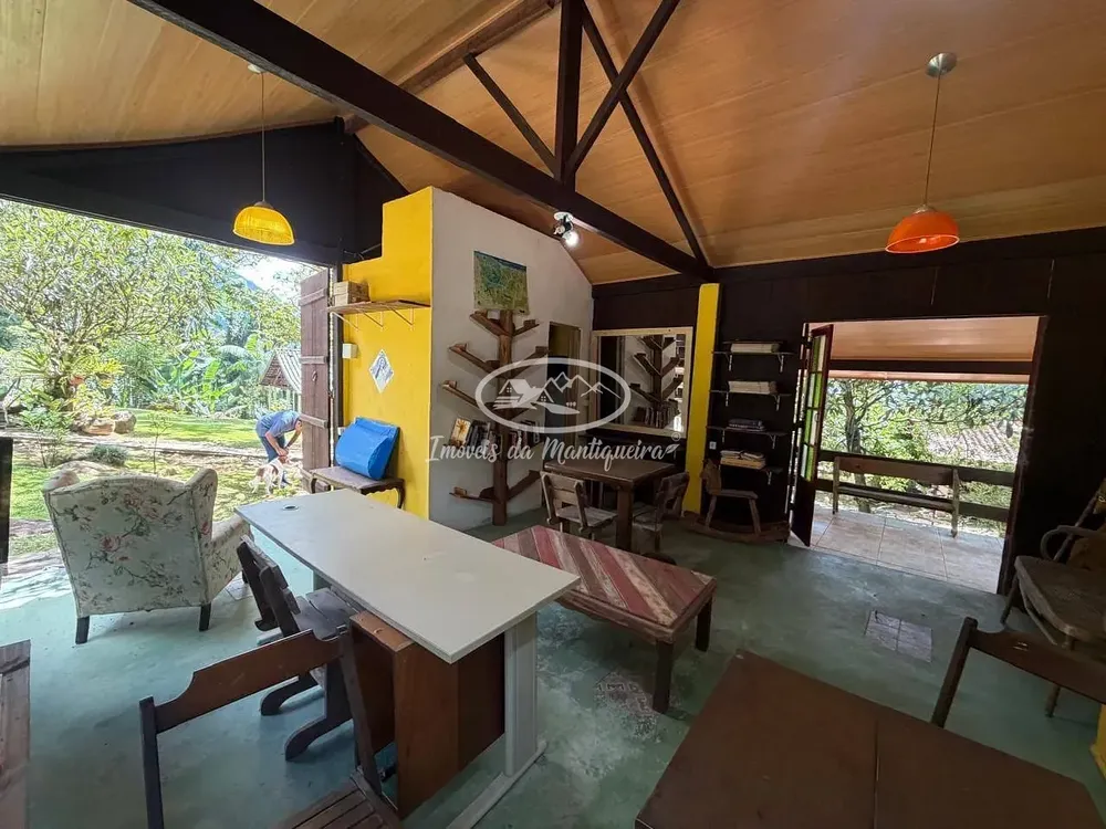 Casa, 3 quartos, 147 m² - Foto 40