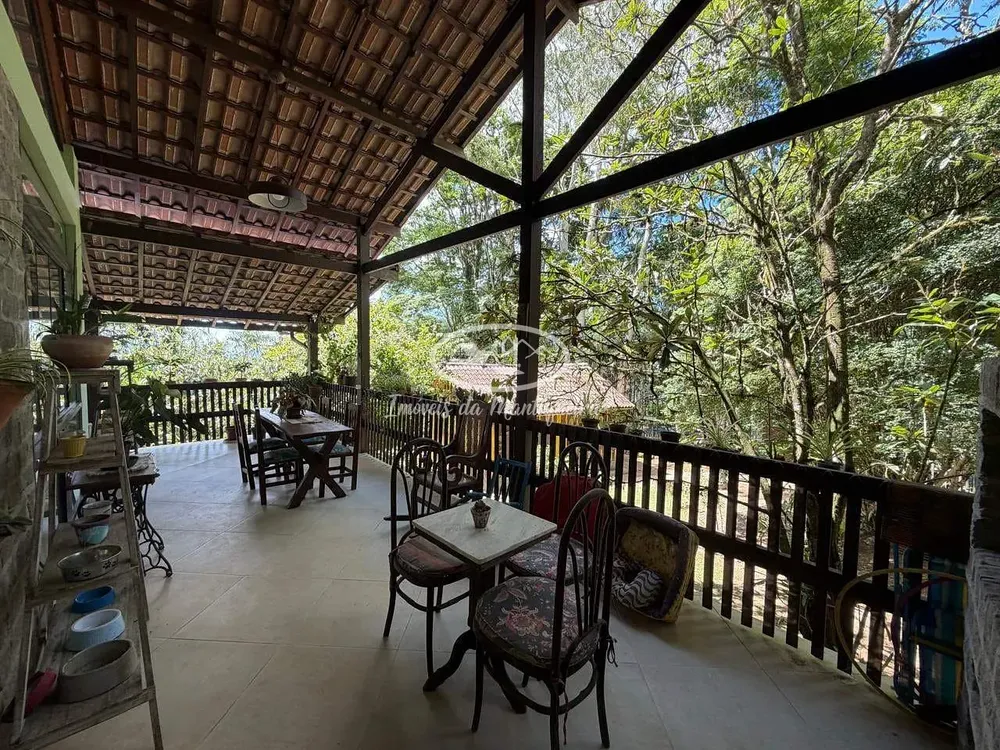 Casa, 3 quartos, 147 m² - Foto 28