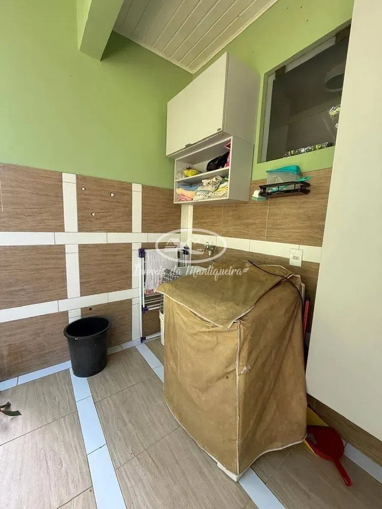 Casa, 3 quartos, 147 m² - Foto 32