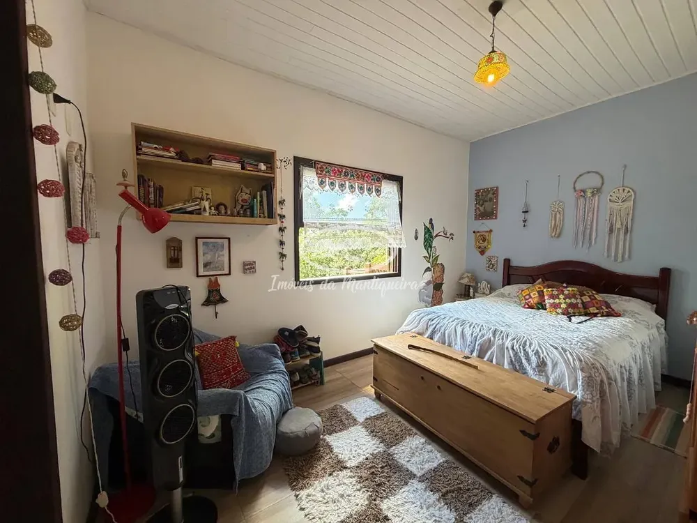Casa, 3 quartos, 147 m² - Foto 17