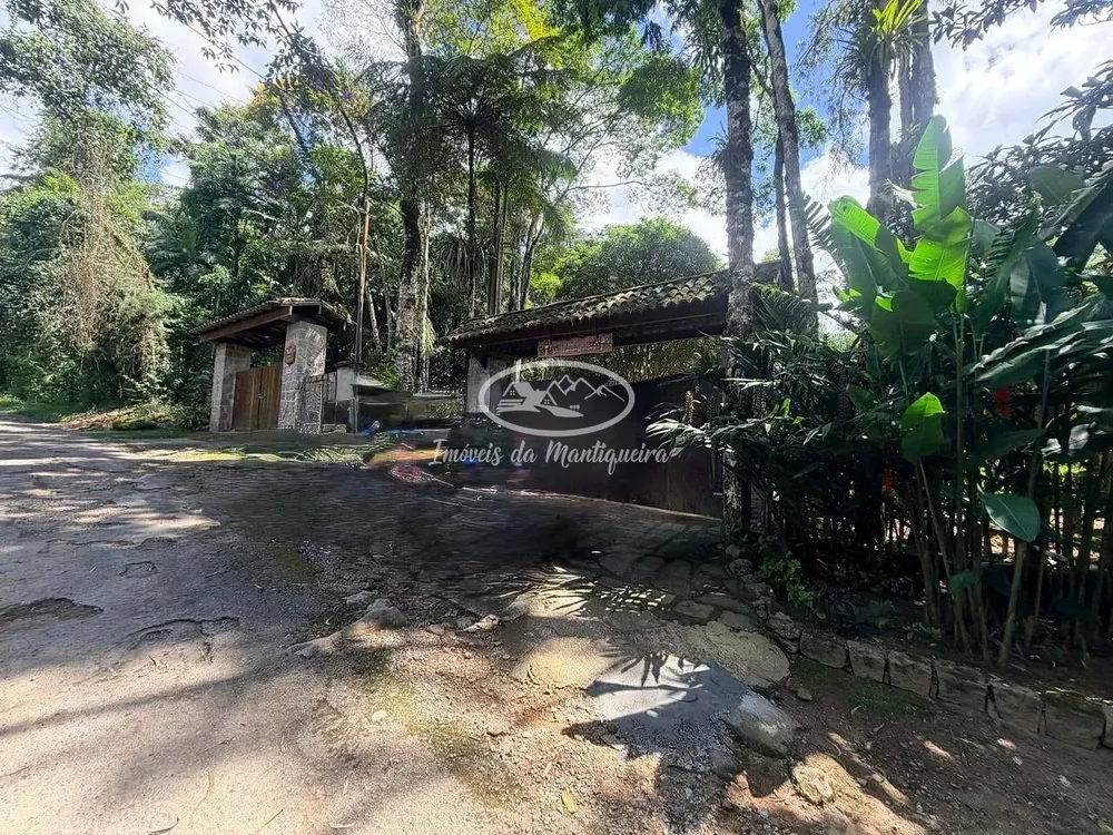 Casa, 3 quartos, 147 m² - Foto 1