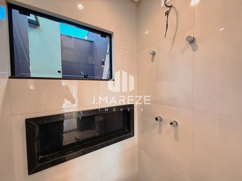Casa, 2 quartos, 140 m² - Foto 3