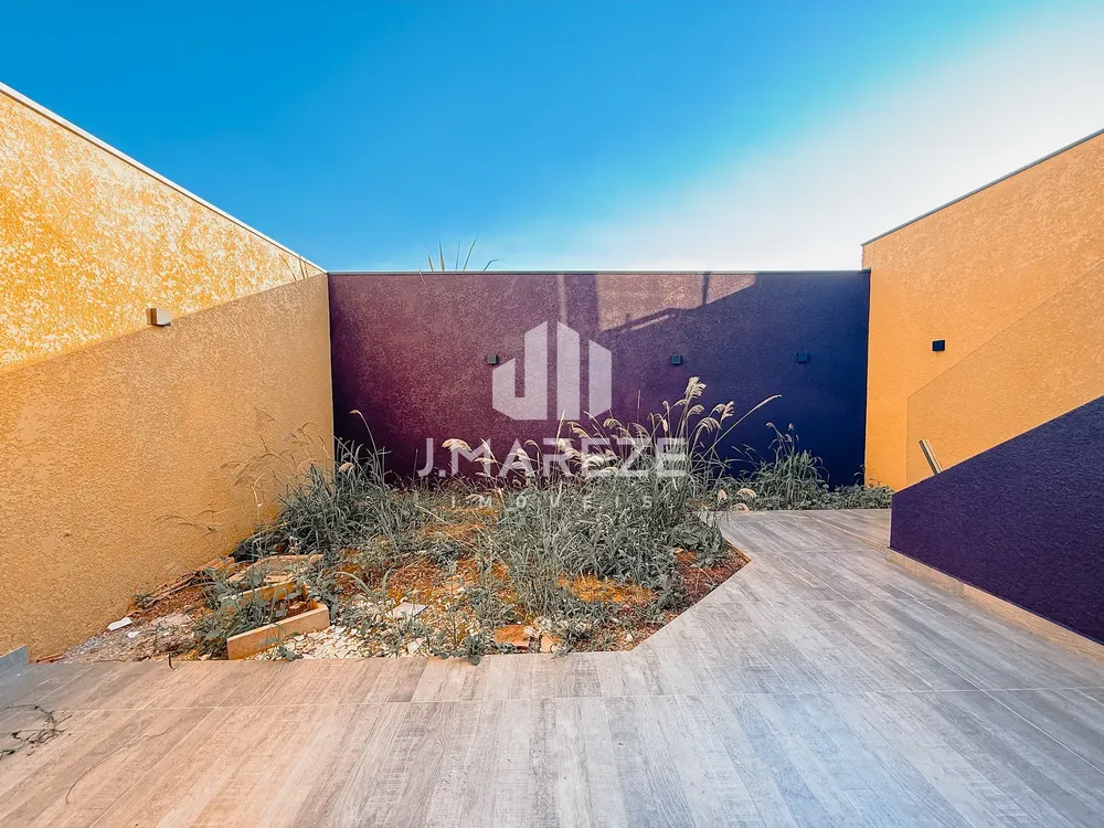 Casa, 2 quartos, 140 m² - Foto 4