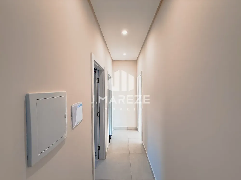 Casa, 2 quartos, 140 m² - Foto 5
