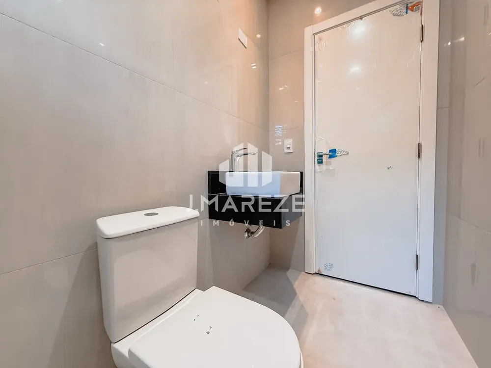 Casa, 2 quartos, 140 m² - Foto 8