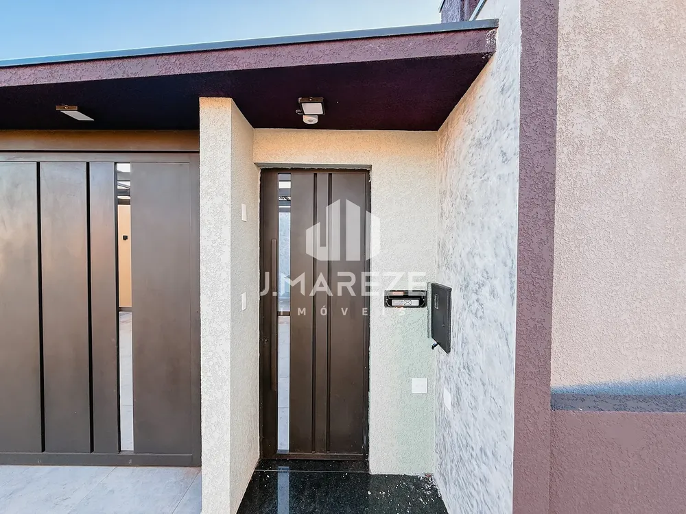Casa, 2 quartos, 140 m² - Foto 2