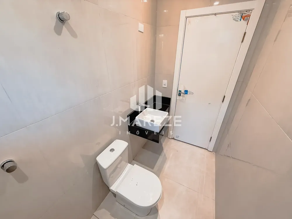 Casa, 2 quartos, 140 m² - Foto 1