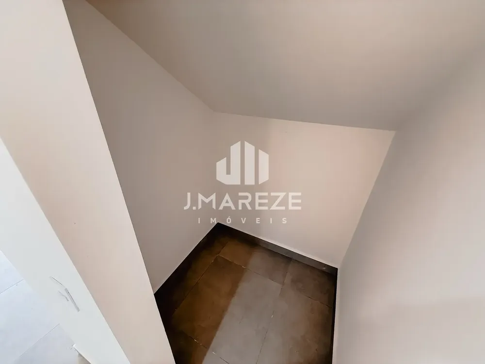 Casa, 2 quartos, 140 m² - Foto 7