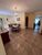 Casa, 5 quartos, 383 m² - Foto 1