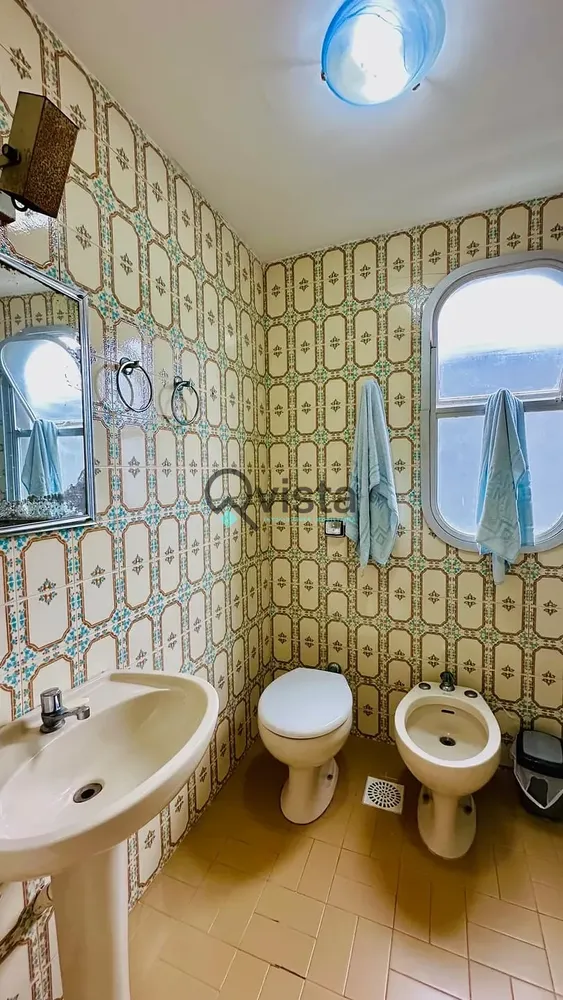 Apartamento, 4 quartos, 94 m² - Foto 3