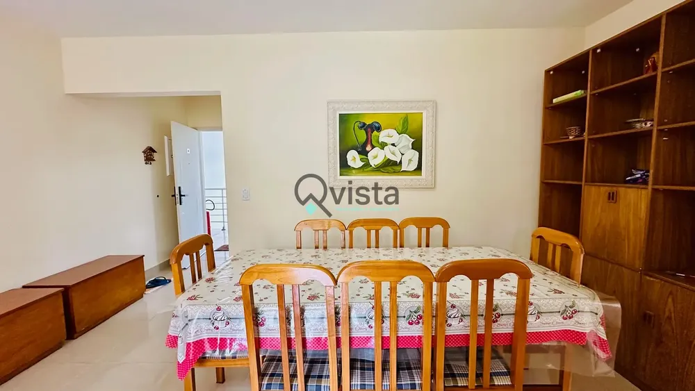 Apartamento, 4 quartos, 94 m² - Foto 4