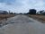 Terreno, 400 m² - Foto 3