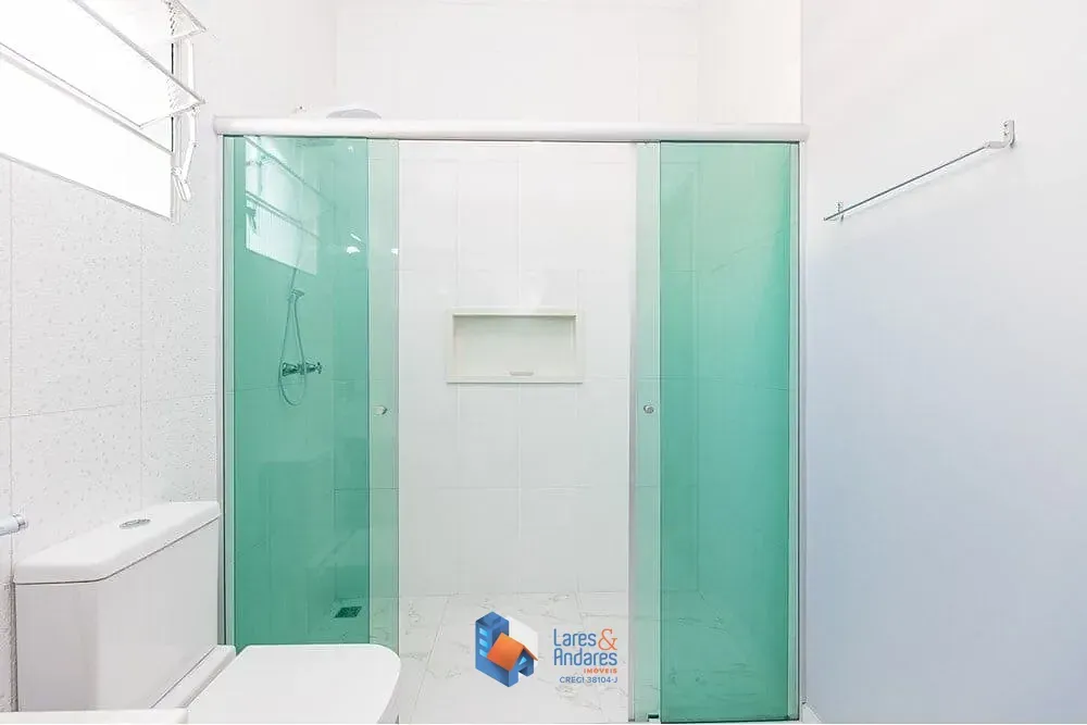 Casa, 4 quartos, 200 m² - Foto 3