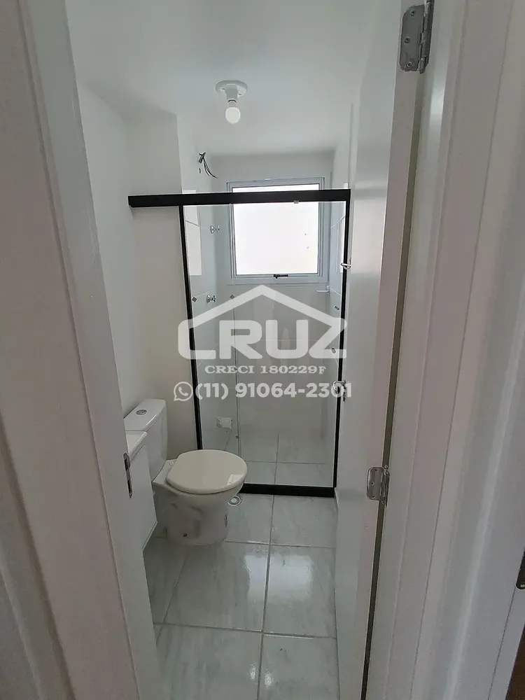 Apartamento, 2 quartos, 46 m² - Foto 6