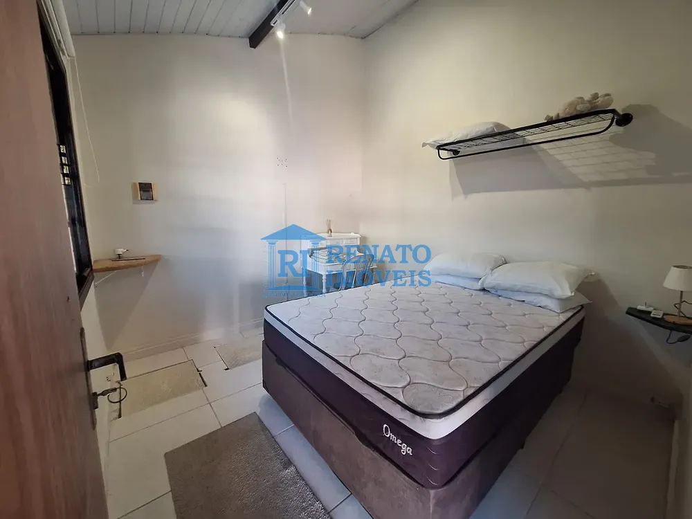 Casa, 3 quartos, 360 m² - Foto 11