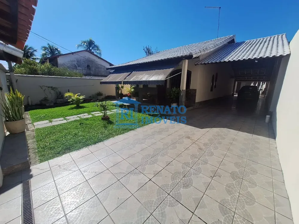 Casa, 3 quartos, 360 m² - Foto 20