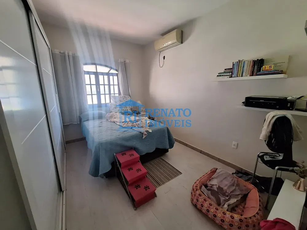Casa, 3 quartos, 360 m² - Foto 5