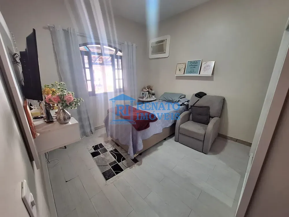 Casa, 3 quartos, 360 m² - Foto 6