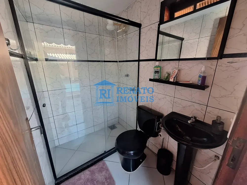 Casa, 3 quartos, 360 m² - Foto 10