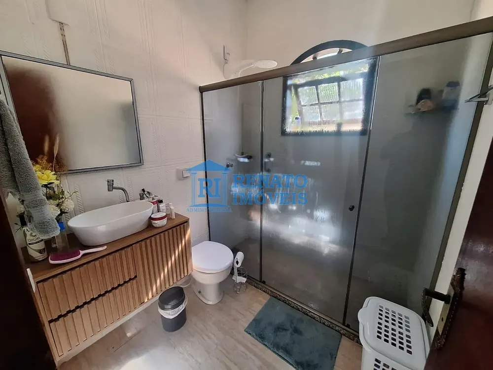 Casa, 3 quartos, 360 m² - Foto 8