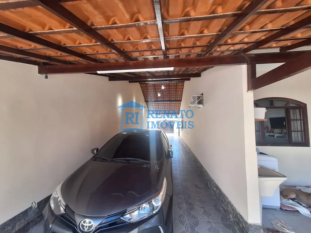 Casa, 3 quartos, 360 m² - Foto 23