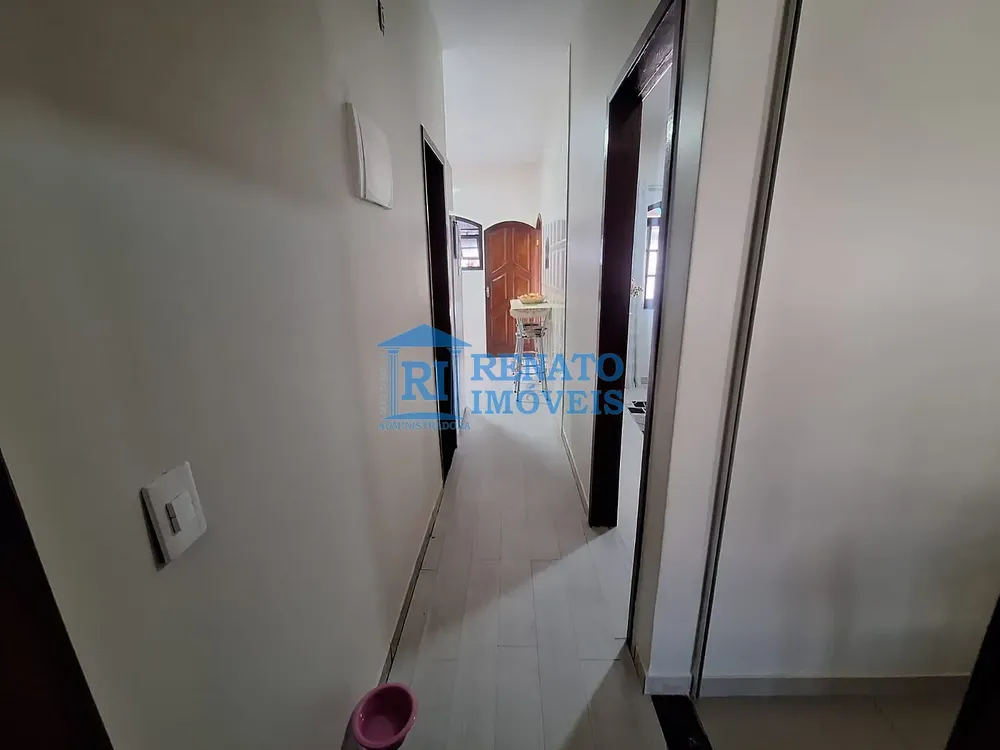 Casa, 3 quartos, 360 m² - Foto 7