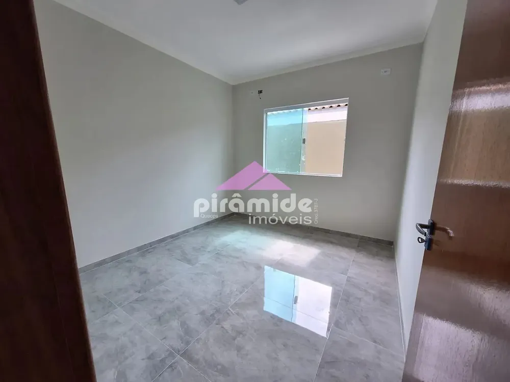 Casa, 3 quartos, 100 m² - Foto 1