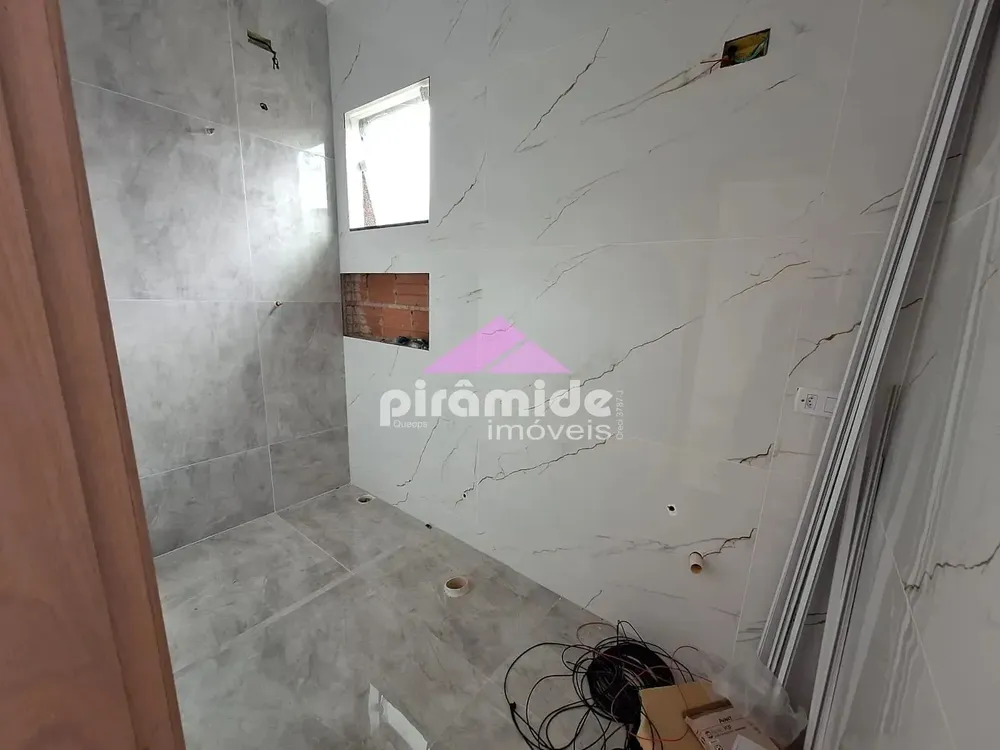 Casa, 3 quartos, 100 m² - Foto 4