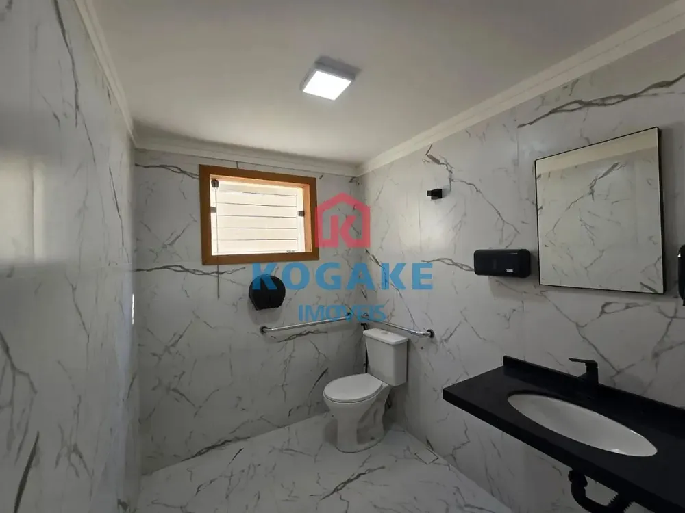 Sobrado, 1 quarto, 275 m² - Foto 6