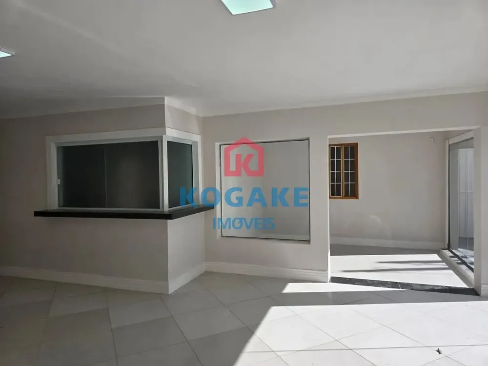 Sobrado, 1 quarto, 275 m² - Foto 3
