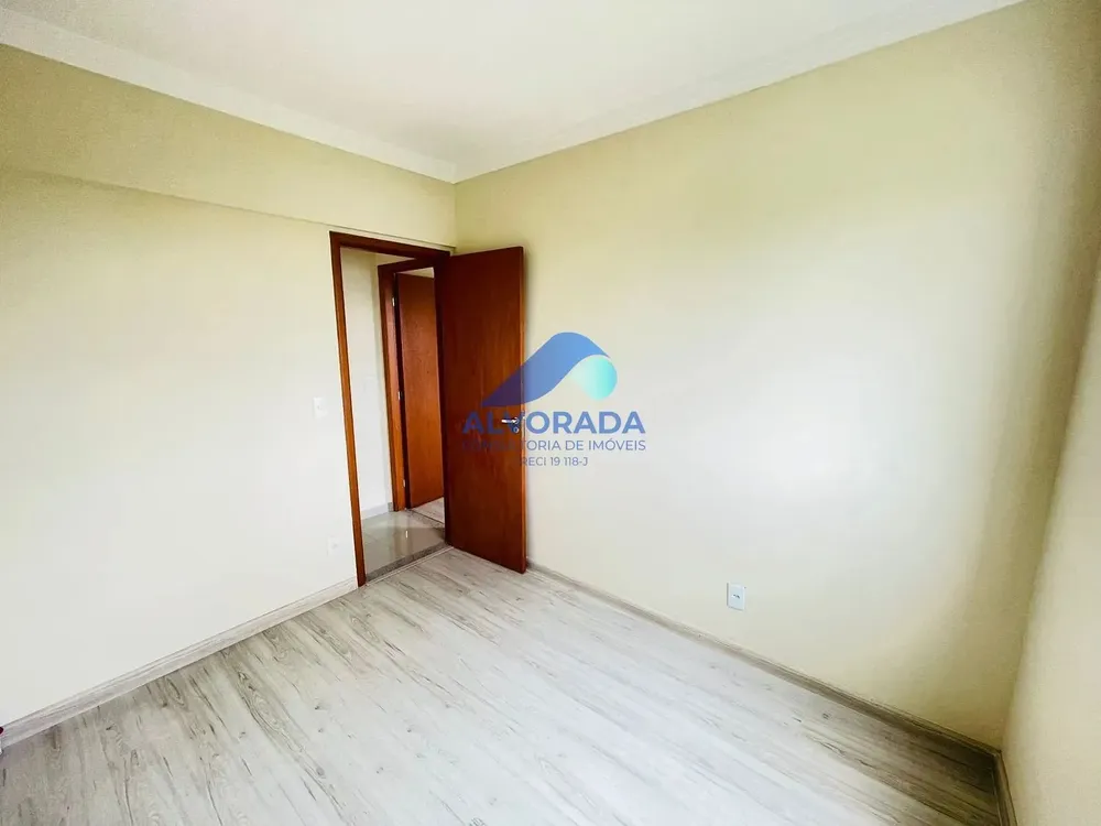 Apartamento, 2 quartos, 57 m² - Foto 8