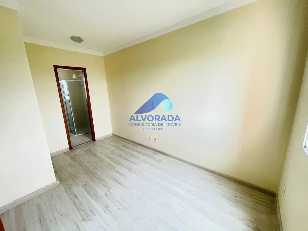 Apartamento, 2 quartos, 57 m² - Foto 7