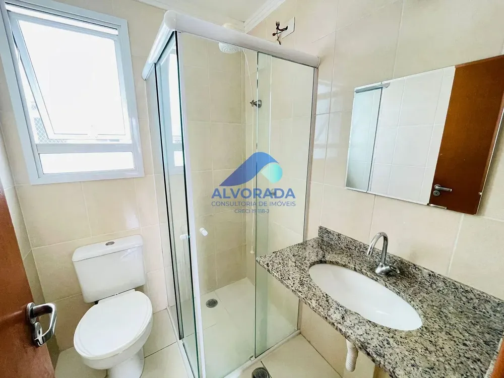 Apartamento, 2 quartos, 57 m² - Foto 4
