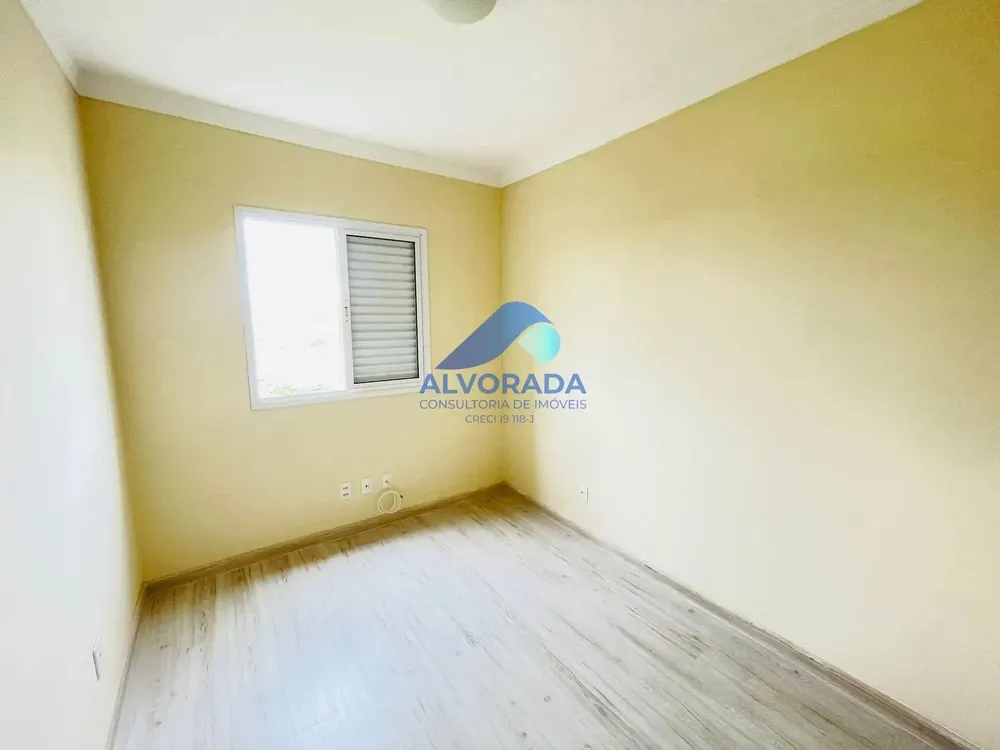 Apartamento, 2 quartos, 57 m² - Foto 3