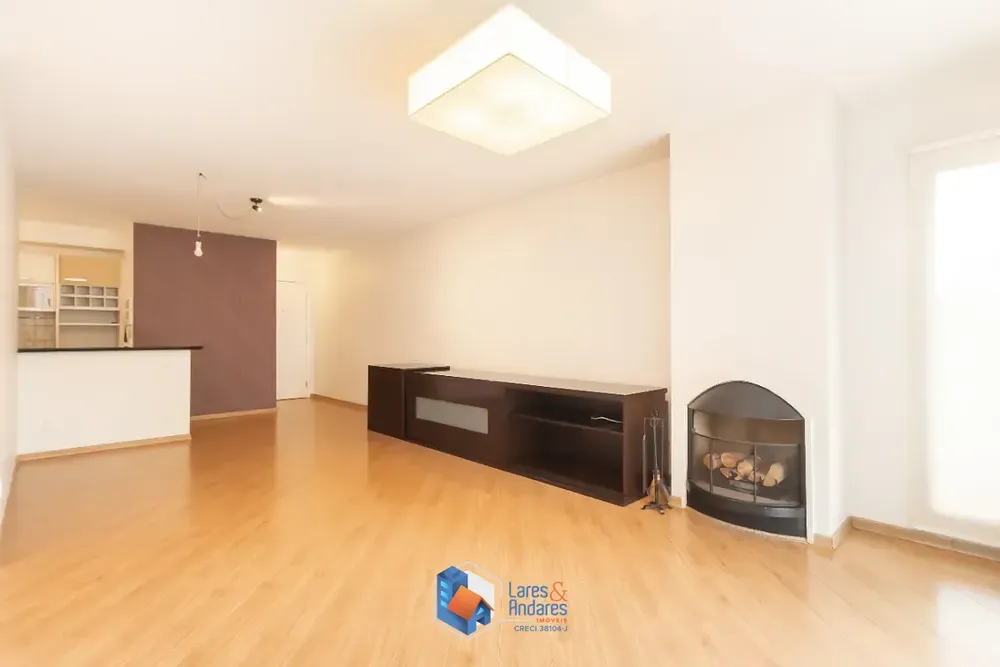 Apartamento, 2 quartos, 105 m² - Foto 4