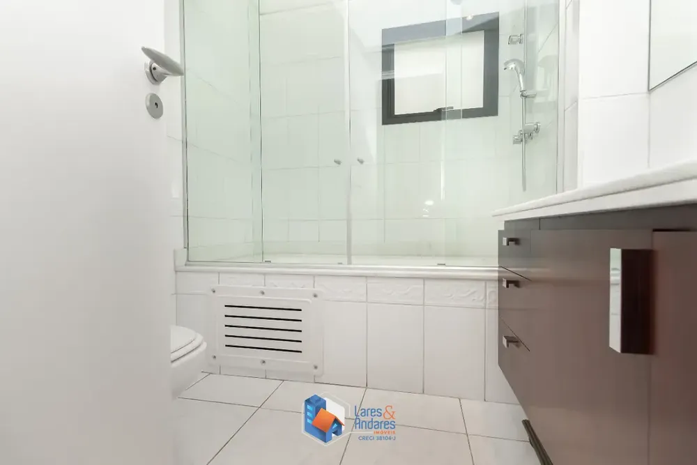Apartamento, 2 quartos, 105 m² - Foto 8